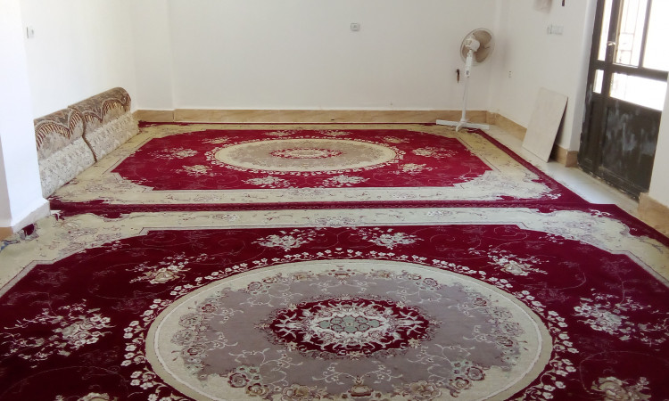 اجاره ویلاتک خوابه دیمه