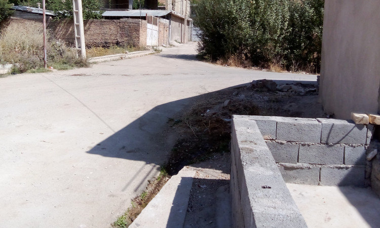اجاره ویلاتک خوابه دیمه