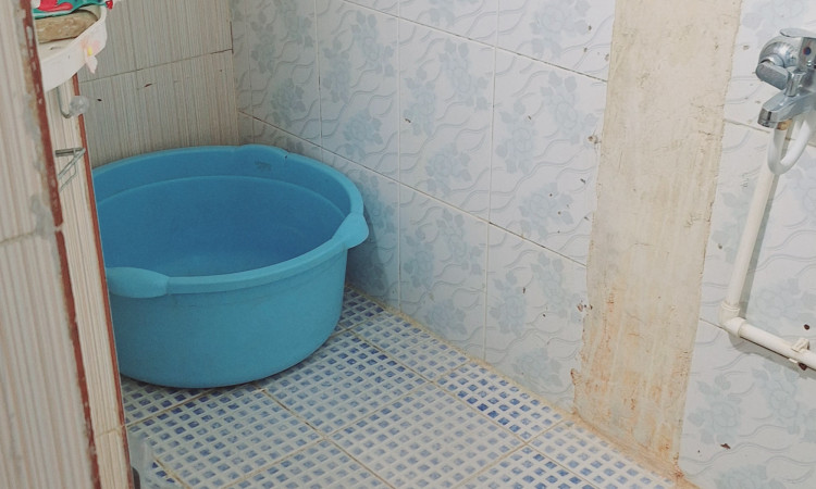 اجاره ویلاتک خوابه دیمه