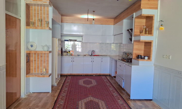 اجاره ویلاتک خوابه دیمه