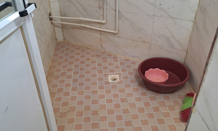 اجاره ویلاتک خوابه دیمه