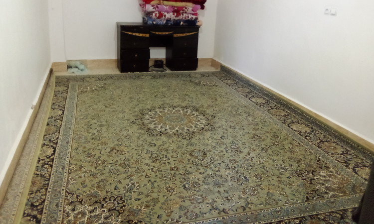 اجاره ویلاتک خوابه دیمه