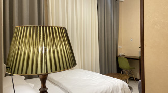 اجاره کاج فاطمی (واحد 01)