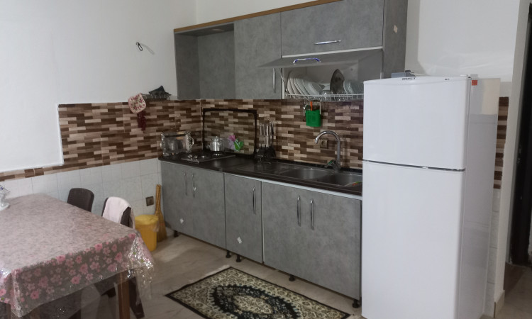 اجاره ویلا استخردار کاج سبز