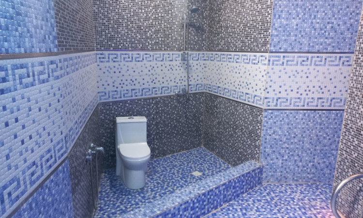 اجاره ویلا استخردار کاج سبز