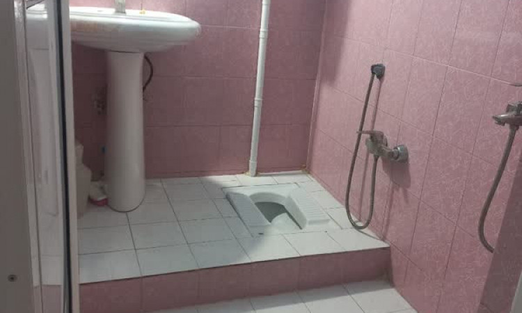 اجاره ویلا استخردار کاج سبز