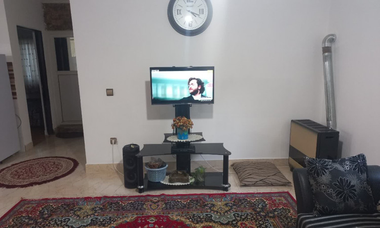 اجاره ویلا استخردار کاج سبز