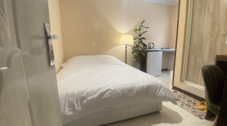 اجاره کاج فاطمی (واحد 02)