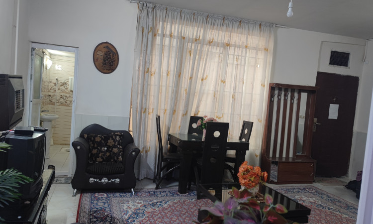 اجاره ویلا دنج تک خواب توس