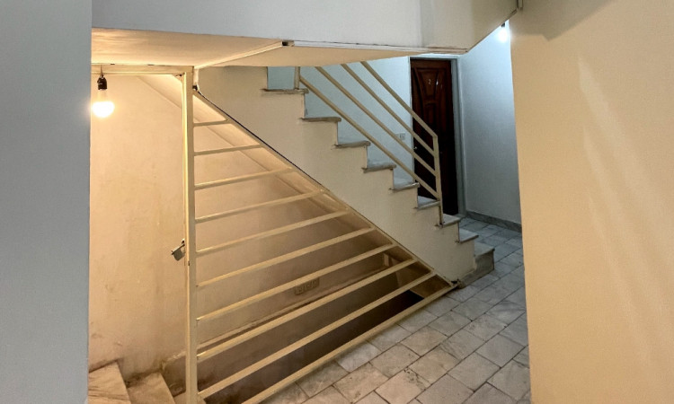 اجاره آپارتمان آفتاب 1 دریاچه