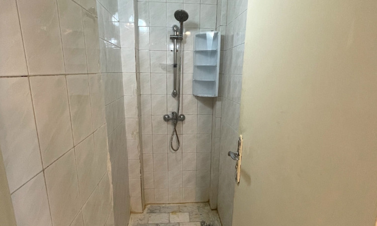 اجاره آپارتمان آفتاب 1 دریاچه
