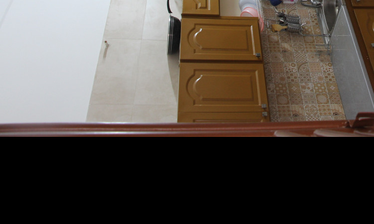 عمارت سنتی گلابگیر واحد2(خواجه نشین)