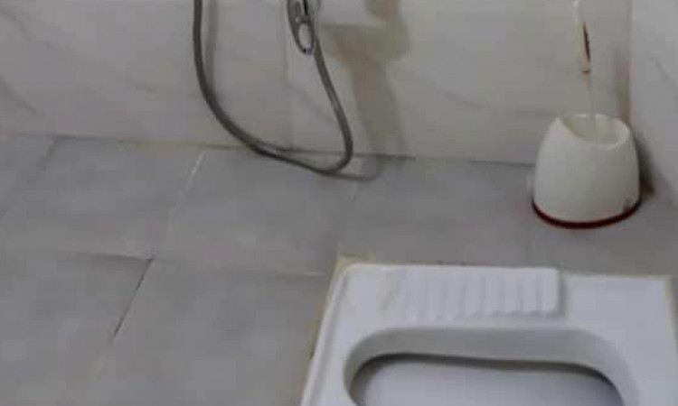 اجاره اپارتمان مبله ازادی