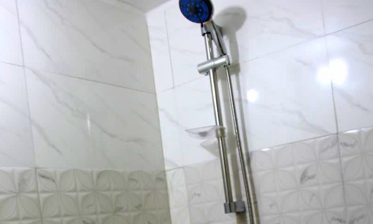 اجاره اپارتمان مبله ازادی