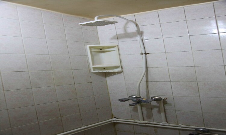 شقة مفروشة للإيجار