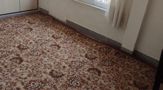 آپارتمان تکخوابه ژیار شاهو