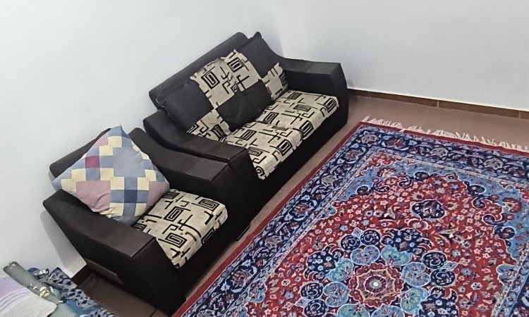 اجاره ویلا ساحلی زاینده رود