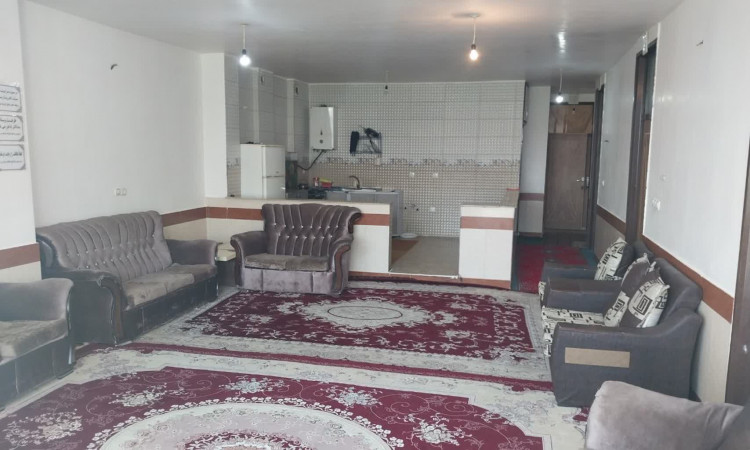 اجاره ویلا ساحلی زاینده رود