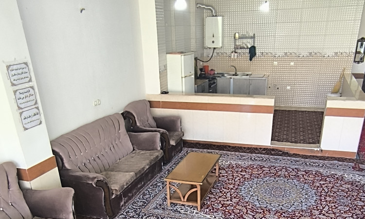 اجاره ویلا ساحلی زاینده رود