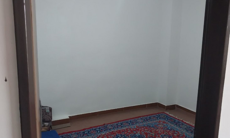اجاره ویلا ساحلی زاینده رود