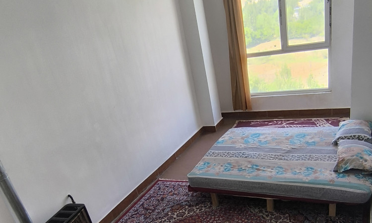 اجاره ویلا ساحلی زاینده رود