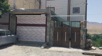 اجاره ویلا ساحلی زاینده رود