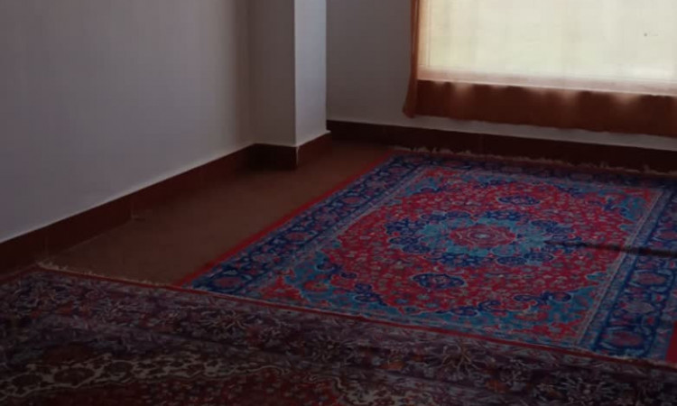 اجاره ویلا ساحلی زاینده رود