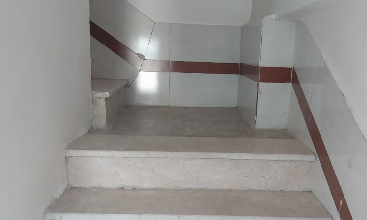 اجاره ویلا ساحلی زاینده رود