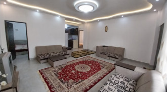 اجاره اقامتگاه دو خوابه محب