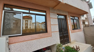 اجاره ویلا تک خواب دربستی