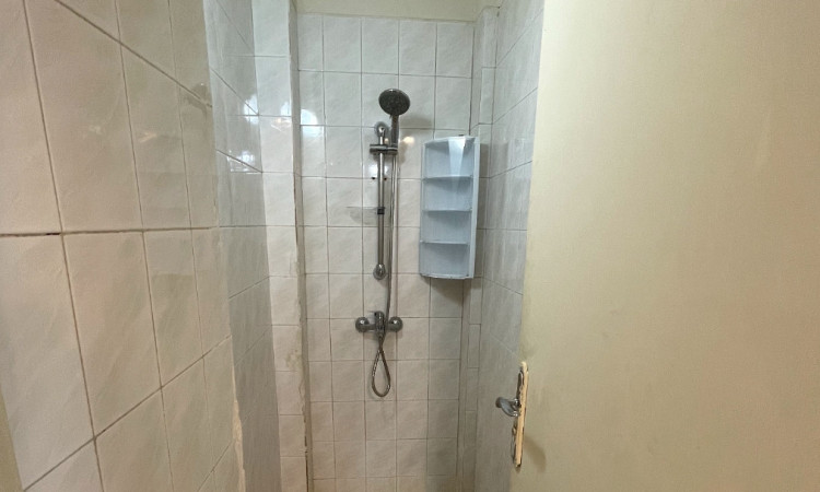 اجاره آپارتمان آفتاب 2 دریاچه