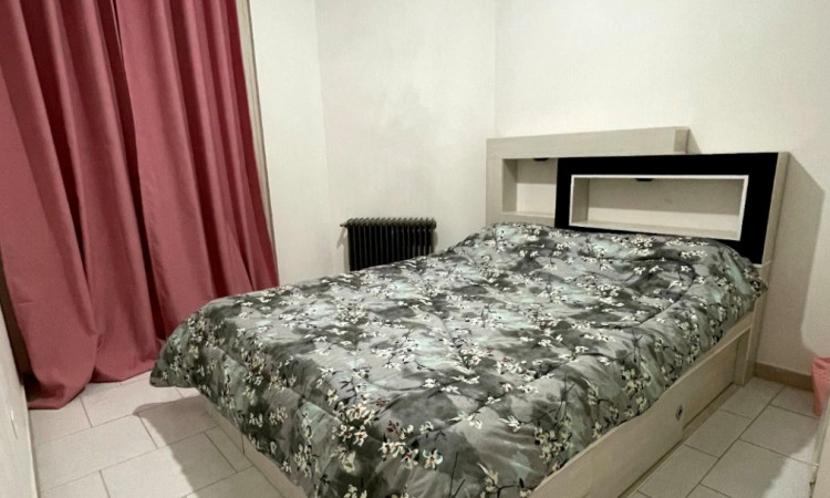 اجاره آپارتمان آفتاب 2 دریاچه
