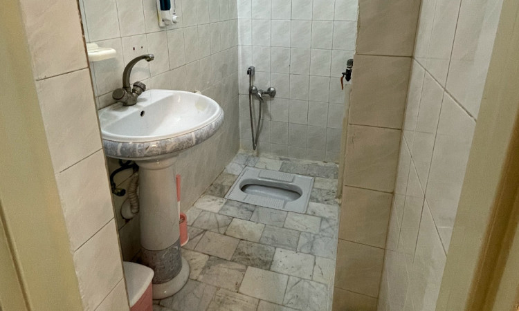 اجاره آپارتمان آفتاب 2 دریاچه
