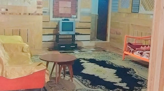 اجاره اقامتگاه محمد 2