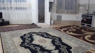 اجاره آپارتمان عسل رویال1