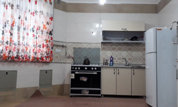 اجاره آپارتمان عسل رویال1