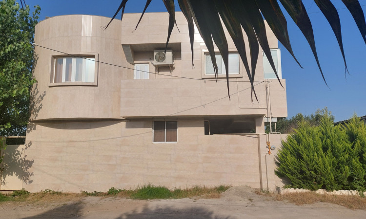 اجاره آپارتمان مبله یک خوابه باران