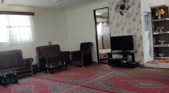 آپارتمان اجاره ای تازه ساخت جلفا ، خسروی