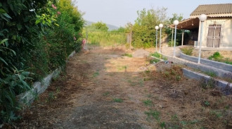 ویلا تکخوابه مهر مادر