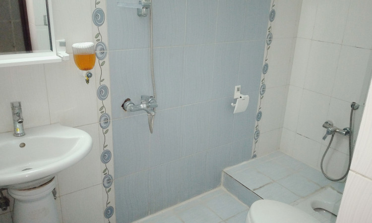 اجاره واحداقامتی استانستی