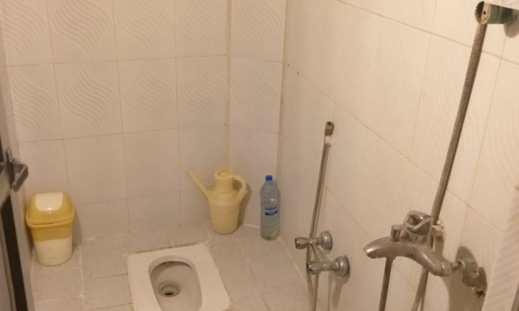 اجاره سوئیت دلباز شاندیز 1
