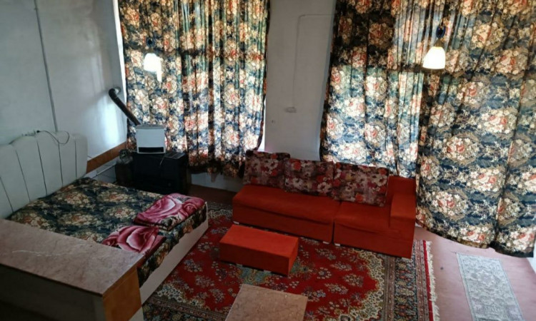 اجاره سوئیت دلباز شاندیز 1