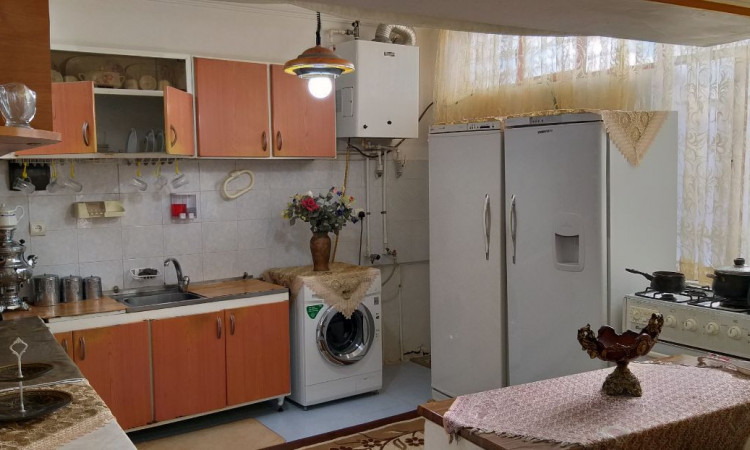 اجاره سوئیت دلباز شاندیز 1
