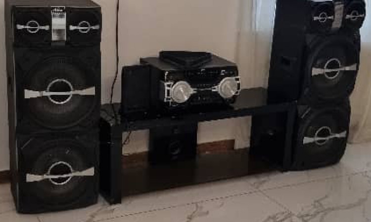اجاره ویلای استخردار سرپوشیده
