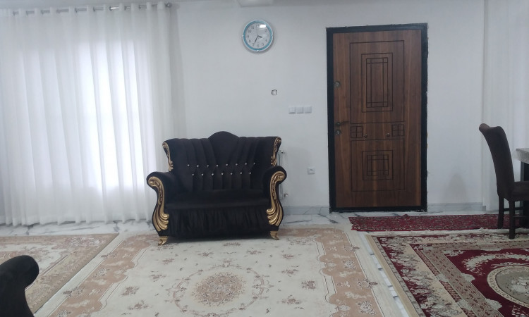 اجاره ویلا جنگلی دلسا