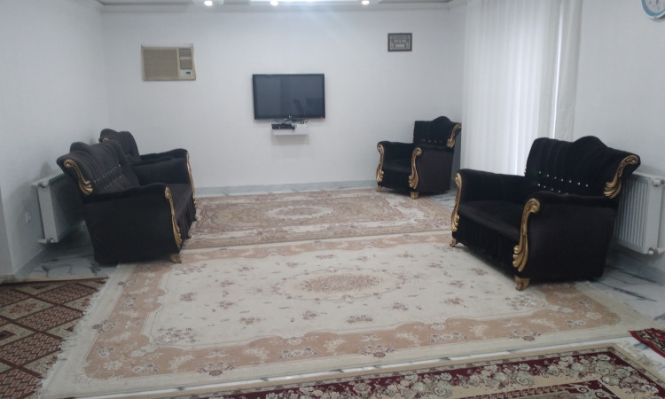 اجاره ویلا جنگلی دلسا