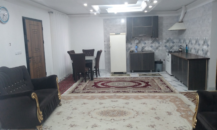 اجاره ویلا جنگلی دلسا