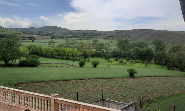 رزرو پردیس مادر اردبیل
