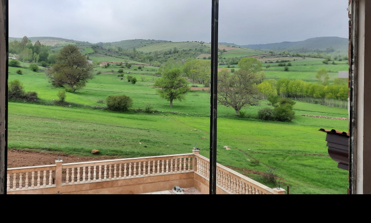 رزرو پردیس مادر اردبیل