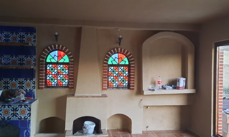 رزرو پردیس مادر اردبیل